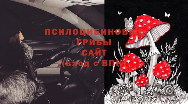 MDMA Белоозёрский