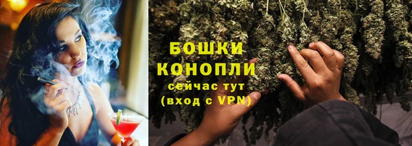 MESCALINE Белокуриха