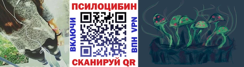 как найти закладки Белоусово Галлюциногенные грибы мицелий